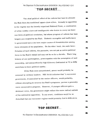 p. 21