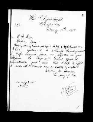 p. 55