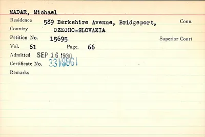 p. 27