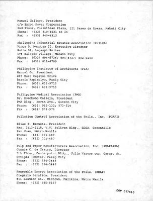 p. 29