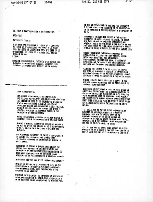 p. 29