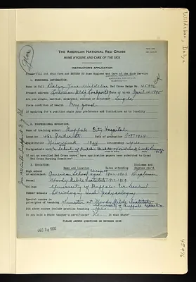 p. 50