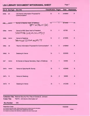 p. 7