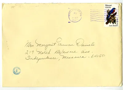 p. 23