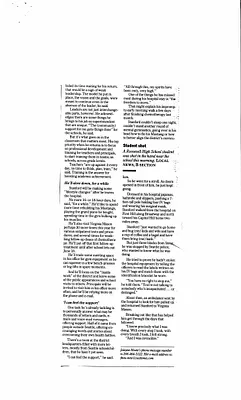 p. 40
