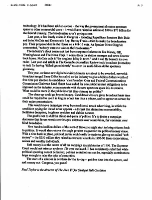 p. 30