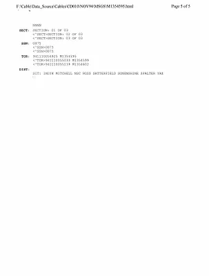 p. 34