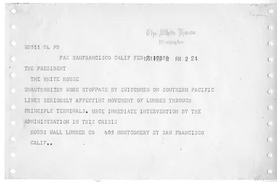 p. 48