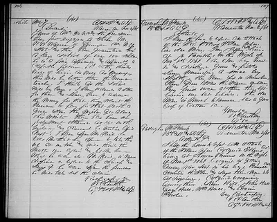 p. 54