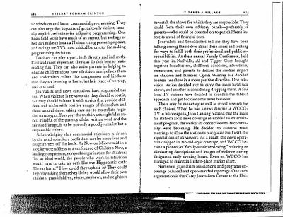 p. 16