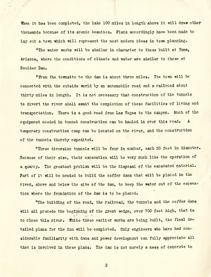 p. 3