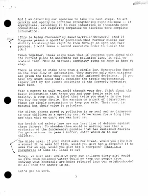 p. 18