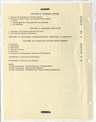 p. 5