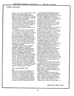 p. 50