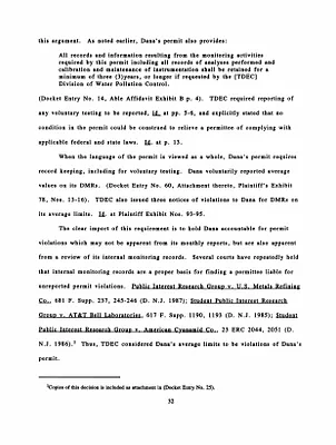 p. 33