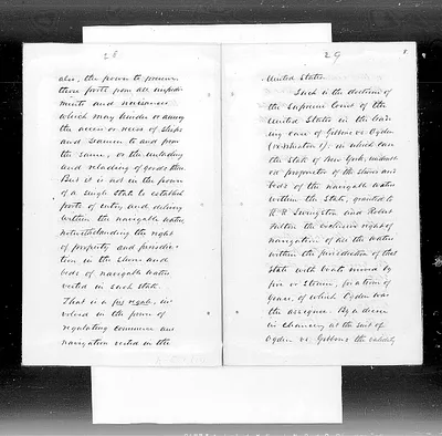 p. 51