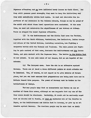 p. 9