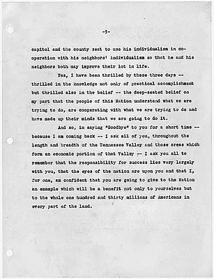 p. 5
