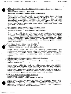 p. 24