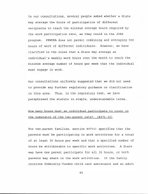 p. 48