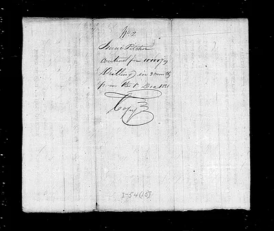 p. 23