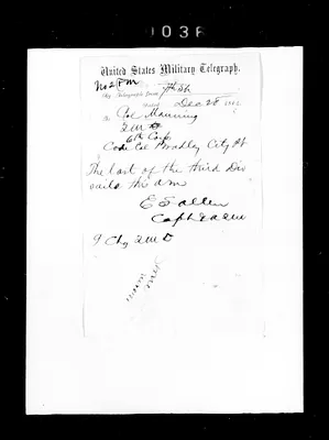 p. 46