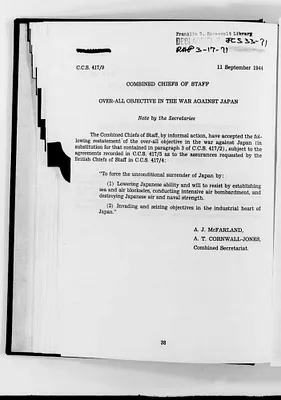 p. 53