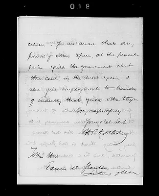 p. 21