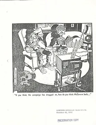 p. 44