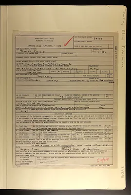 p. 11