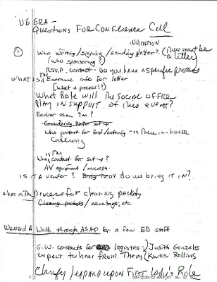 p. 54