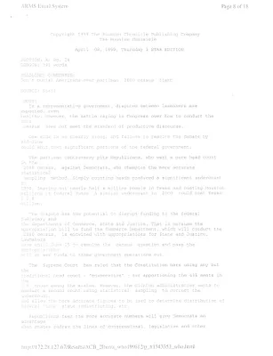 p. 32