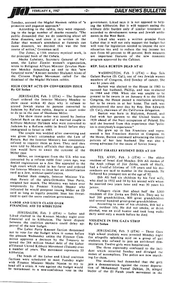 p. 31