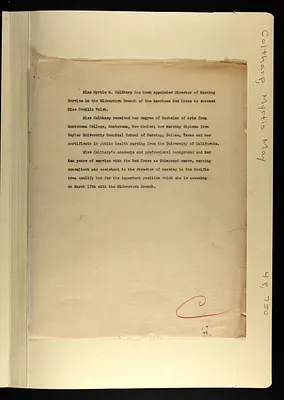 p. 47