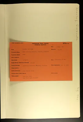 p. 60