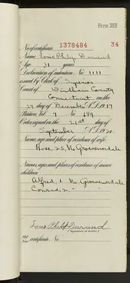 p. 36