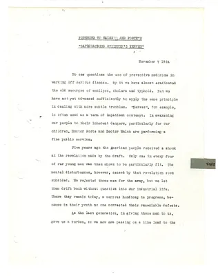 p. 18