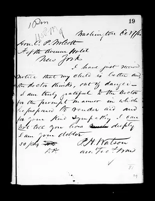 p. 41