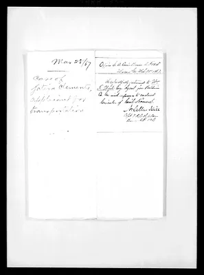 p. 60