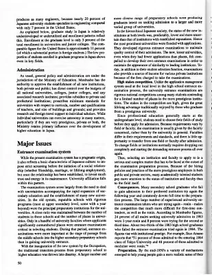 p. 56