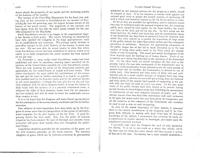 p. 51