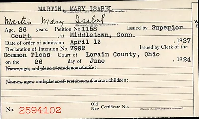 p. 17