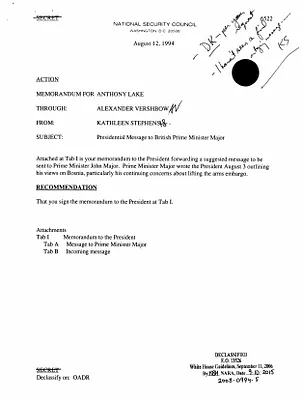 p. 4