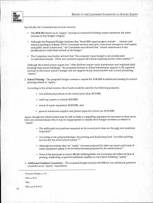 p. 52