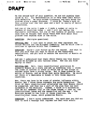 p. 50