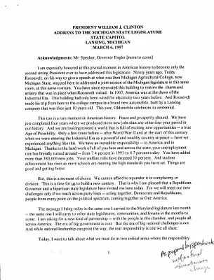p. 55