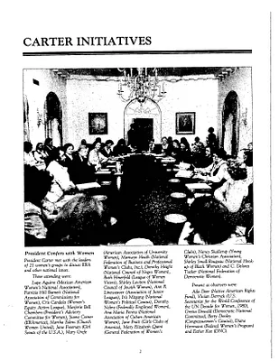 p. 32