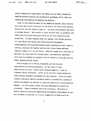 p. 35