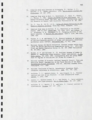 p. 25