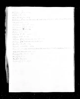 p. 36